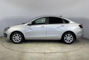 Lada (ВАЗ) Vesta I Рестайлинг (NG) Саранск  - изображение 45