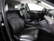 Kia K5 III Санкт-Петербург  - изображение 43