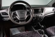 Hyundai Solaris II Сургут  - изображение 29