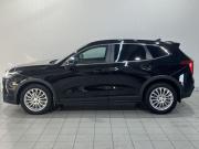 Haval Jolion I Рестайлинг Курск  - изображение 25