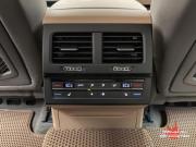 Volkswagen Touareg III Пермь  - изображение 50