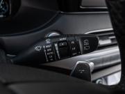 Hyundai Palisade I Краснодар  - изображение 51