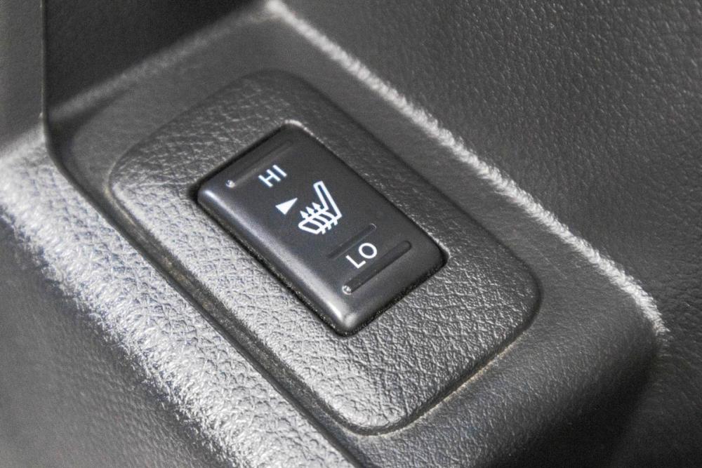 Nissan Murano II (Z51) Барнаул  - изображение 33