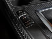 BMW 3 серии VI (F3x) Воронеж  - изображение 43