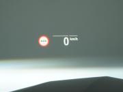 BMW X7 I (G07) Москва  - изображение 75