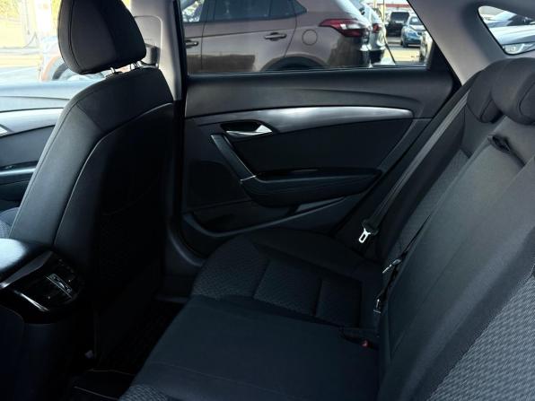 Hyundai i40 I с пробегом 2013 года, цена 990 000 рублей, 185137 км, седан, Автокод Объявления