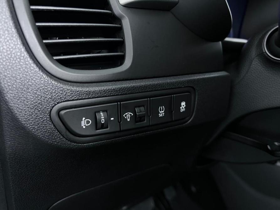 Kia Rio IV Ростов-на-Дону  - изображение 17