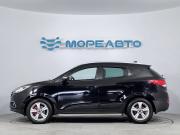 Hyundai ix35 I Рестайлинг Калининград  - изображение 29
