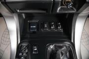 Toyota Land Cruiser Prado 120 Series Пермь  - изображение 39