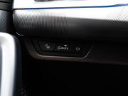 BMW X1 III (U11/U12) Краснодар  - изображение 50