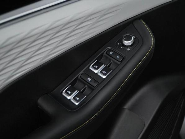 Geely Coolray I Рестайлинг с пробегом 2023 года, цена 1 899 444 рубля, 49479 км, внедорожник, Автокод Объявления