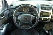 Kia Sportage II Рестайлинг Омск  - изображение 33