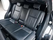 Toyota RAV4 IV (XA40) Ростов-на-Дону  - изображение 56