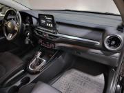 Kia Cerato IV Санкт-Петербург  - изображение 35