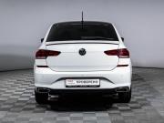 Volkswagen Polo VI Москва  - изображение 23