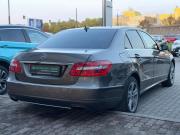 Mercedes-Benz E-Класс IV (W212 S212 C207) Череповец  - изображение 22