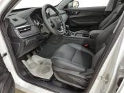 Chery Tiggo 4 I Рестайлинг 2 Альметьевск  - изображение 36