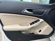 Mercedes-Benz CLA I (C117 X117) Пермь  - изображение 37