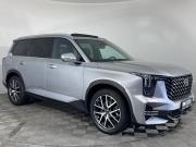 GAC GS8 II Ростов-на-Дону  - изображение 24
