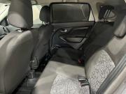 Lada (ВАЗ) XRAY I Пермь  - изображение 30