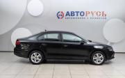 Volkswagen Jetta VI Рестайлинг Подольск  - изображение 30