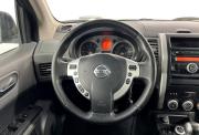 Nissan X-Trail II Нижний Новгород  - изображение 40
