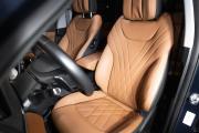 Chery Tiggo 8 Pro Max I Тюмень  - изображение 53