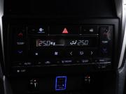 Toyota Camry VII (XV50) Минеральные Воды  - изображение 34