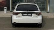Subaru Impreza III Оренбург  - изображение 25