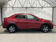 Renault Logan II Рестайлинг Тамбов  - изображение 28