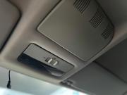 Skoda Octavia II (A5) Рестайлинг Альметьевск  - изображение 42