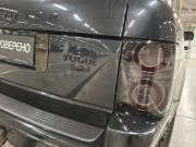 Land Rover Range Rover III Рестайлинг 2 Казань  - изображение 33