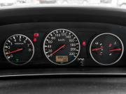 Nissan X-Trail I Рестайлинг Нижний Новгород  - изображение 42