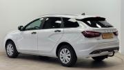 Lada (ВАЗ) Vesta I Рестайлинг (NG) Киров  - изображение 16