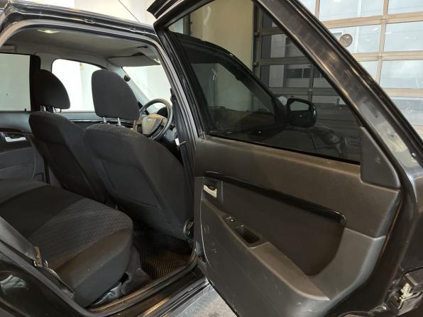 Lada (ВАЗ) Priora I Рестайлинг с пробегом 2014 года, цена 394 000 рублей, 215806 км, седан, Автокод Объявления
