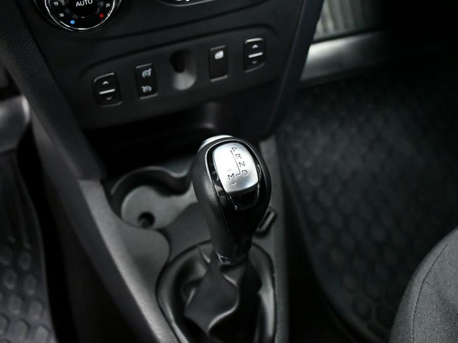 Renault Sandero II Новосибирск  - изображение 14