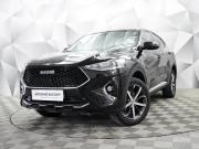 Haval F7x I Ульяновск  - изображение 20
