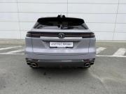 Changan UNI-K Ставрополь  - изображение 32