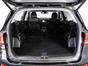 Kia Sorento III Prime Рестайлинг Санкт-Петербург  - изображение 62