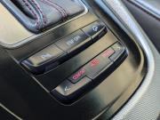 Audi Q5 I (8R) Екатеринбург  - изображение 28