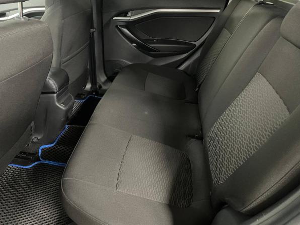 Lada (ВАЗ) Vesta I с пробегом 2021 года, цена 989 000 рублей, 70000 км, универсал, Автокод Объявления