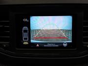 Lada (ВАЗ) Vesta I Рестайлинг (NG) Москва  - изображение 53
