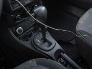 Renault Duster I Рестайлинг Санкт-Петербург  - изображение 20