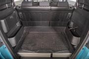 Honda Freed I Рестайлинг Томск  - изображение 38