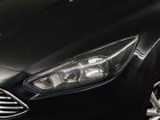 Ford Focus III Рестайлинг Москва  - изображение 30
