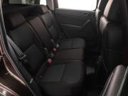 Skoda Yeti I Рестайлинг Тюмень  - изображение 22