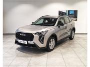 Haval Jolion I Рестайлинг 2 Москва  - изображение 13