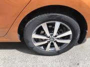 Kia Rio IV Брянск  - изображение 30