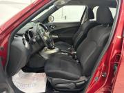 Nissan Juke I Москва  - изображение 30