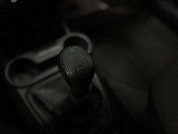 Lada (ВАЗ) Granta I Рестайлинг с пробегом 2022 года, цена 590 000 рублей, 165000 км, хэтчбек, Автокод Объявления